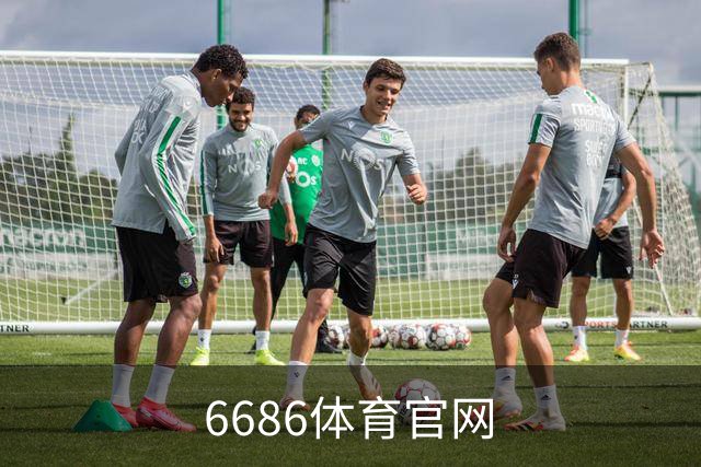 6686体育官网公司环境